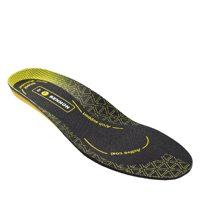 d41501 activa insole 02