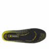 d41501 activa insole 03