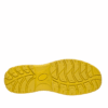 z51016v68 outsole
