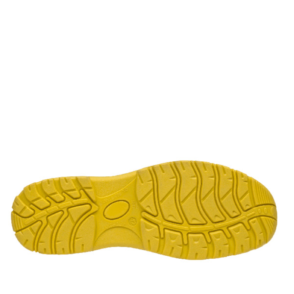 z51016v68 outsole