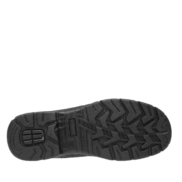 z53218 outsole 5