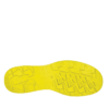z61133v01 outsole