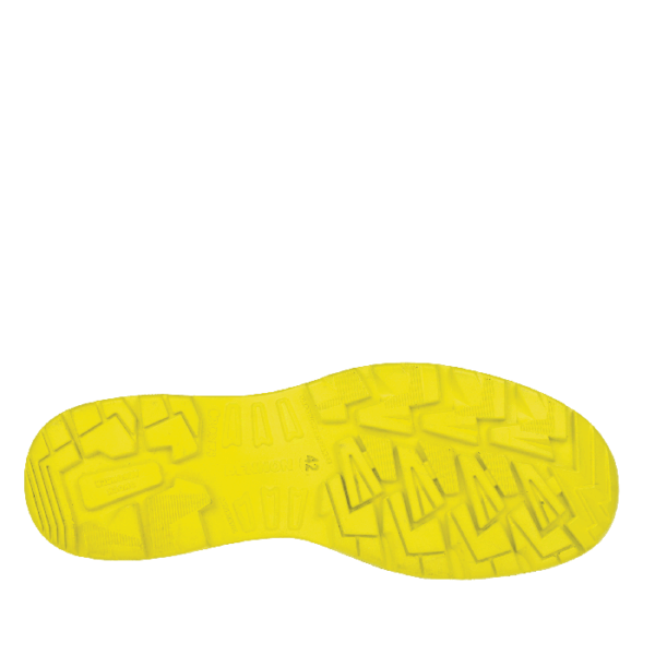 z61133v01 outsole
