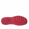 z61137v01 outsole