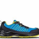 ARANO S3S ESD NM Low