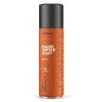NANO WATERSTOP 400 ml