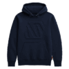 AURORA Sweatshirt blue