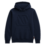 AURORA Sweatshirt blue