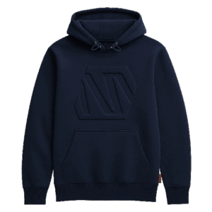 AURORA Sweatshirt blue