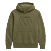AURORA Sweatshirt khaki