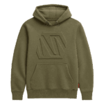 AURORA Sweatshirt khaki