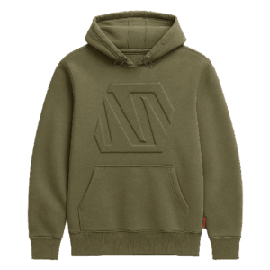 AURORA Sweatshirt khaki