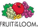 Fruit-of-the-loom-logo