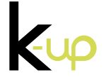K-up-logo6