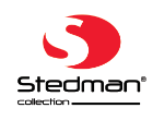 Stedman_logo1