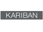 kariban_logo_fond gris