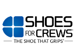 shoes for crews