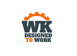 wk
